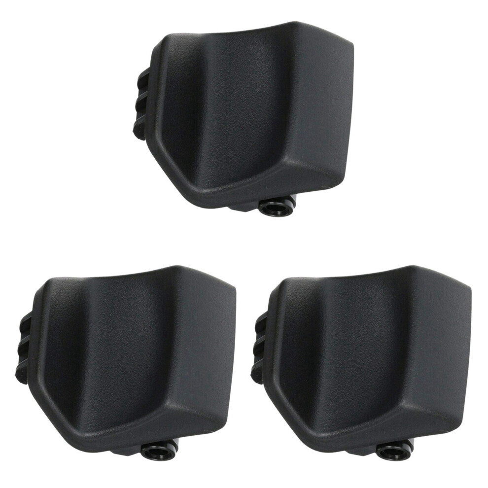 Center Console Latch Lock Fit For -5 Cx5 2013-2016 4852890838241