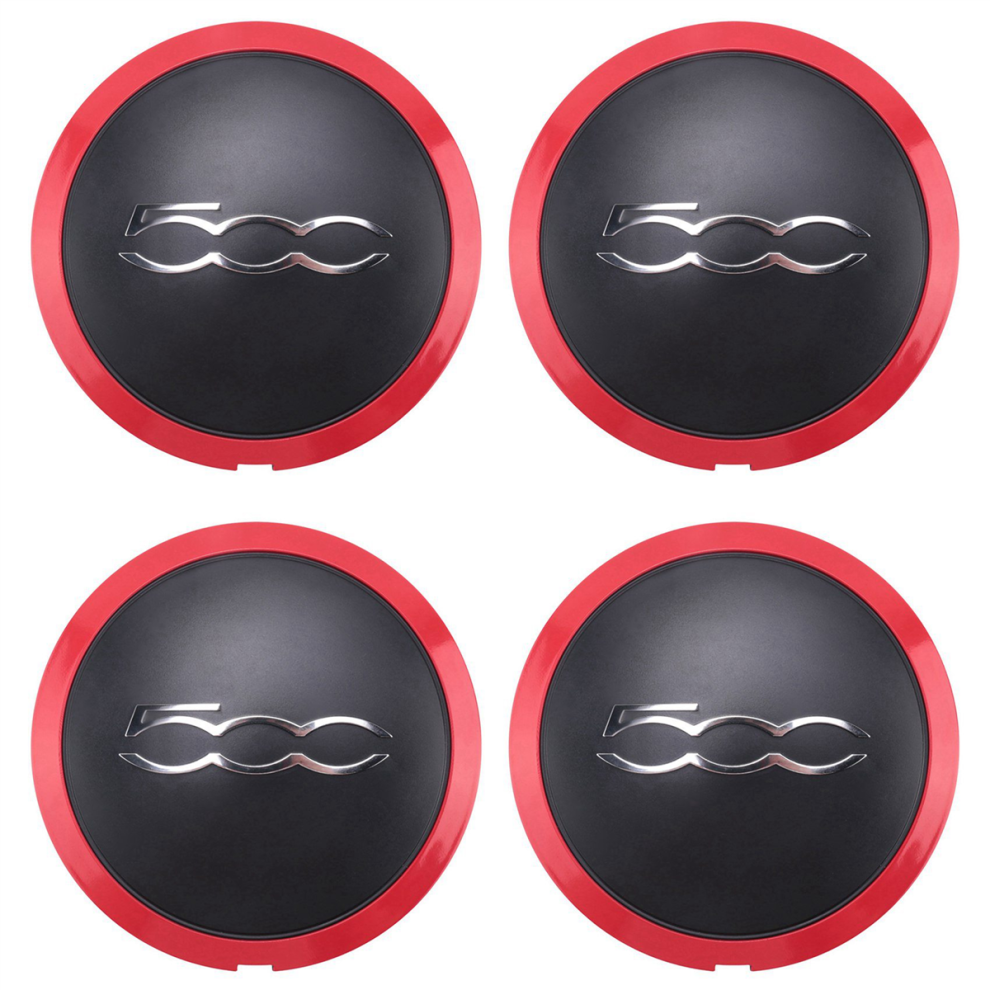 1Pcs 133Mm Hubcap For Wheel Centre Hub Caps Emblem Sticker 4852890834212