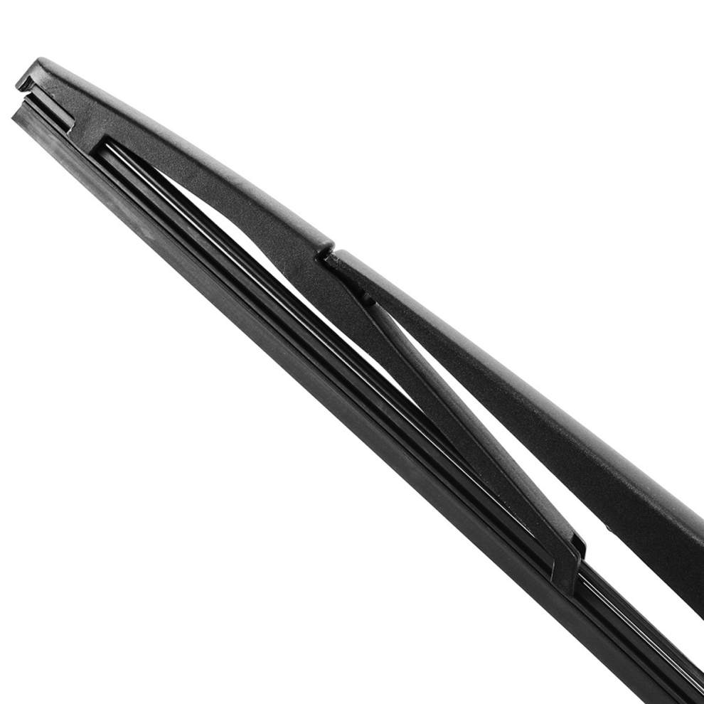 Rear Wiper Blade & Windshield Wipers Arm For Hatchback 4852890835691