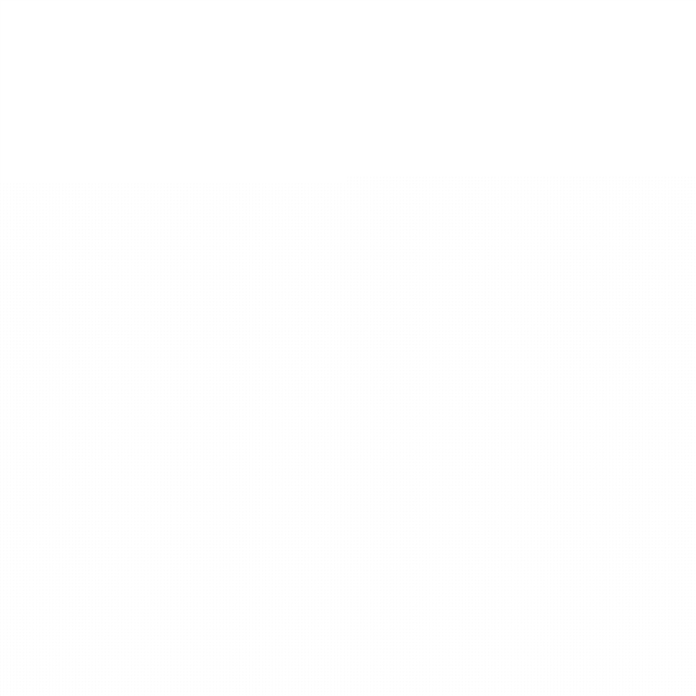 Silver M12 X 1.5 19Mm Hex For Wheel Open Nut Fiesta Focus Ka Mondeo