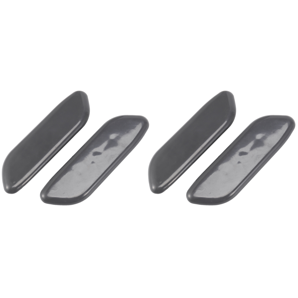Headlight Washer Nozzle Cover For Accord Euro Cu1 Cu2 2008-2012 4852890837978
