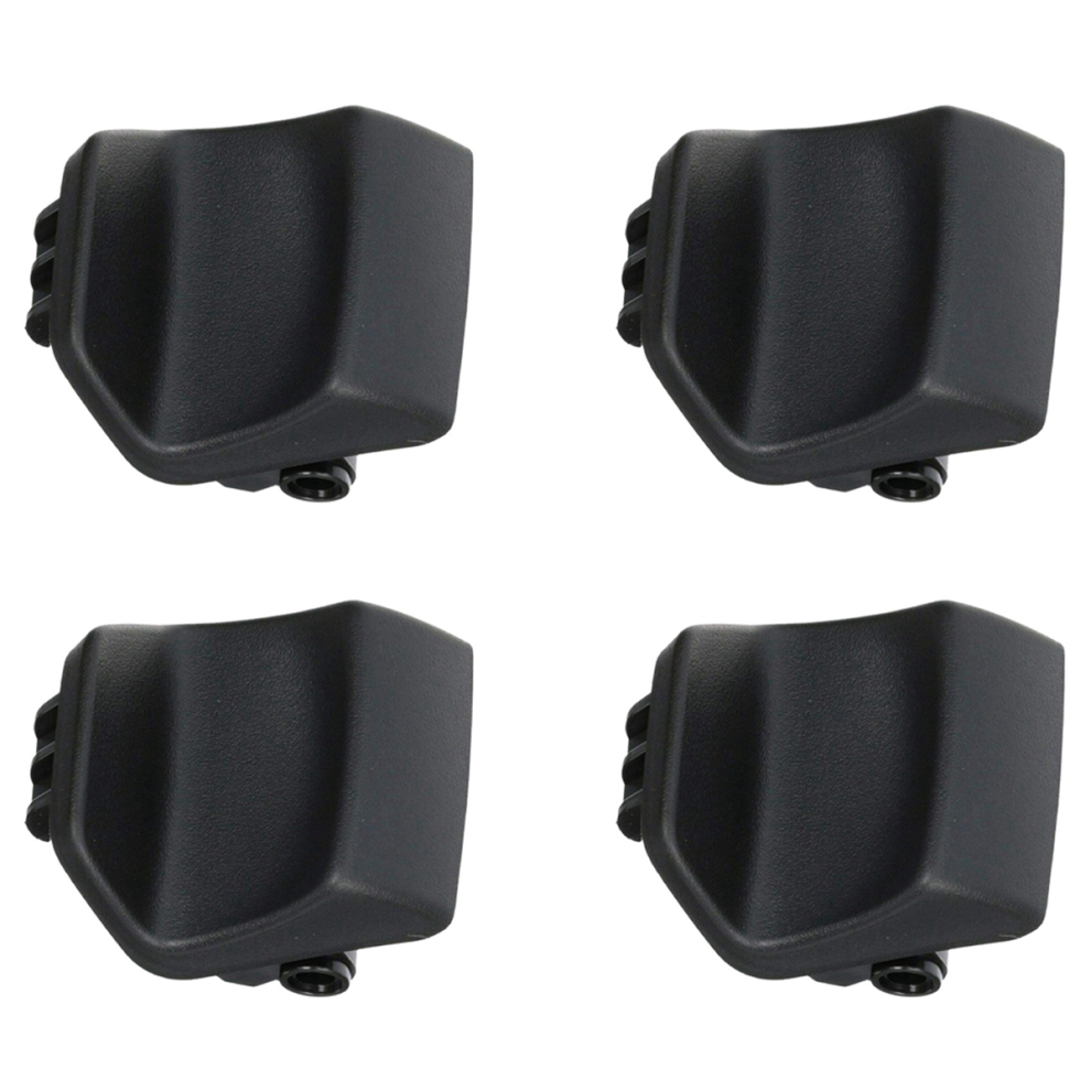 Center Console Latch Lock Fit For -5 Cx5 2013-2016 4852890838258