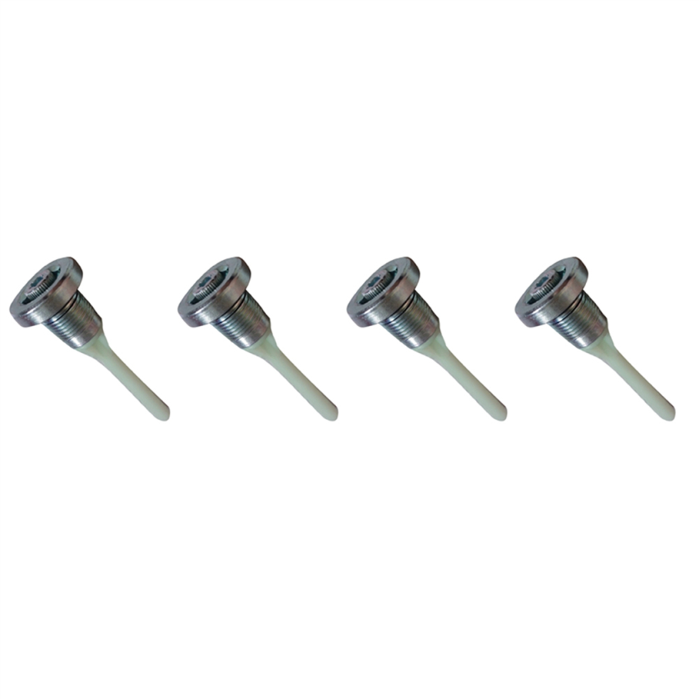 For Rcz C4 C5 Ds5 Oil Drain Screw 221347 4852890839712