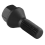4Pcs Black Wheel Bolt Lug Nut for E30 E36 E46 E60 E90 5