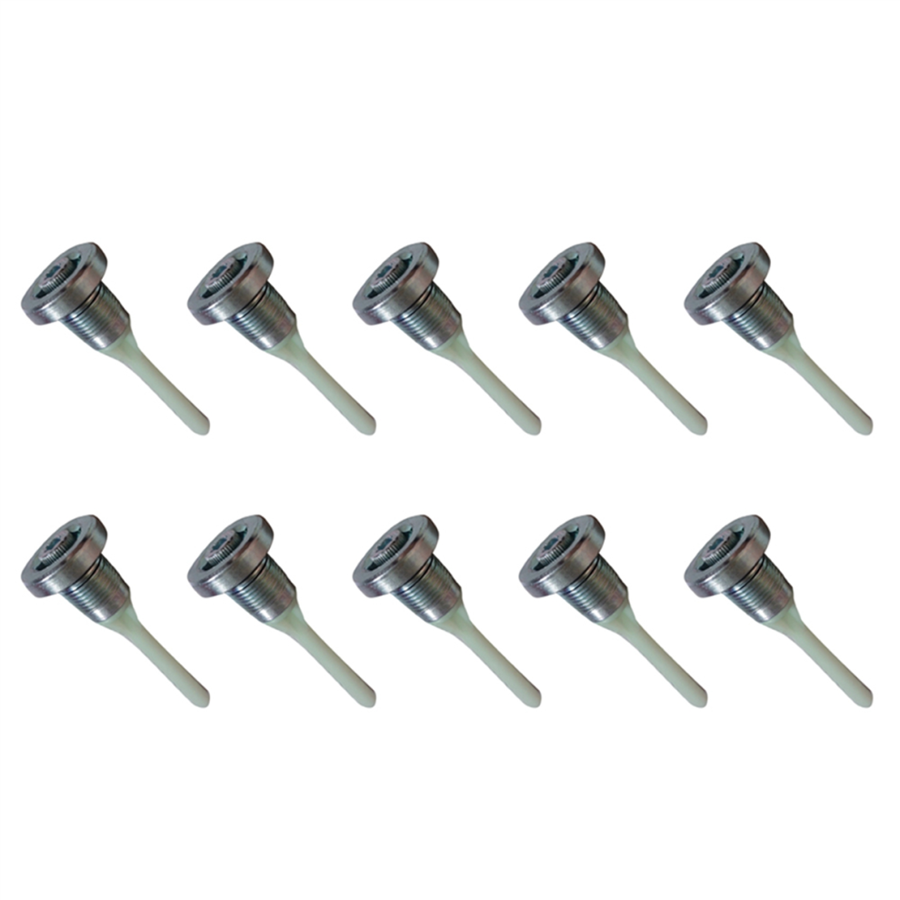 For Rcz C4 C5 Ds5 Oil Drain Screw 221347 4852890839699