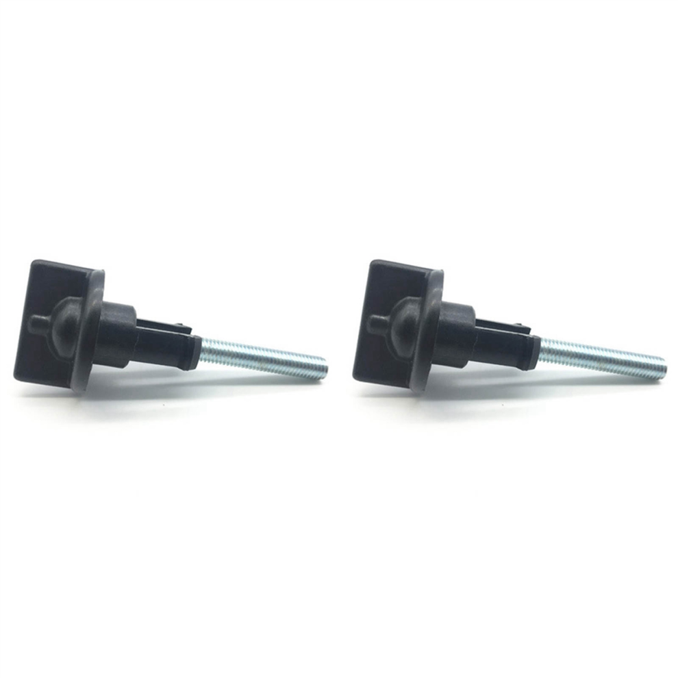 Wheel Spare Anchor Tire Bolt 74652Sda003 For Accord -V 4852890839590