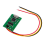 Auto Car Immo Emulator Fit for EWS2 EWS3.2 EWS 2 3.2 E36 E46 Key 3