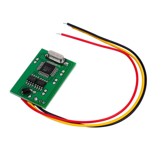 Auto Car Immo Emulator Fit for EWS2 EWS3.2 EWS 2 3.2 E36 E46 Key 2