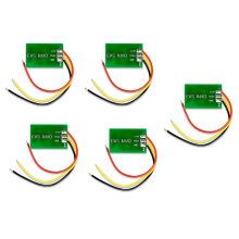 Auto Car Immo Emulator Fit for EWS2 EWS3.2 EWS 2 3.2 E36 E46 Key