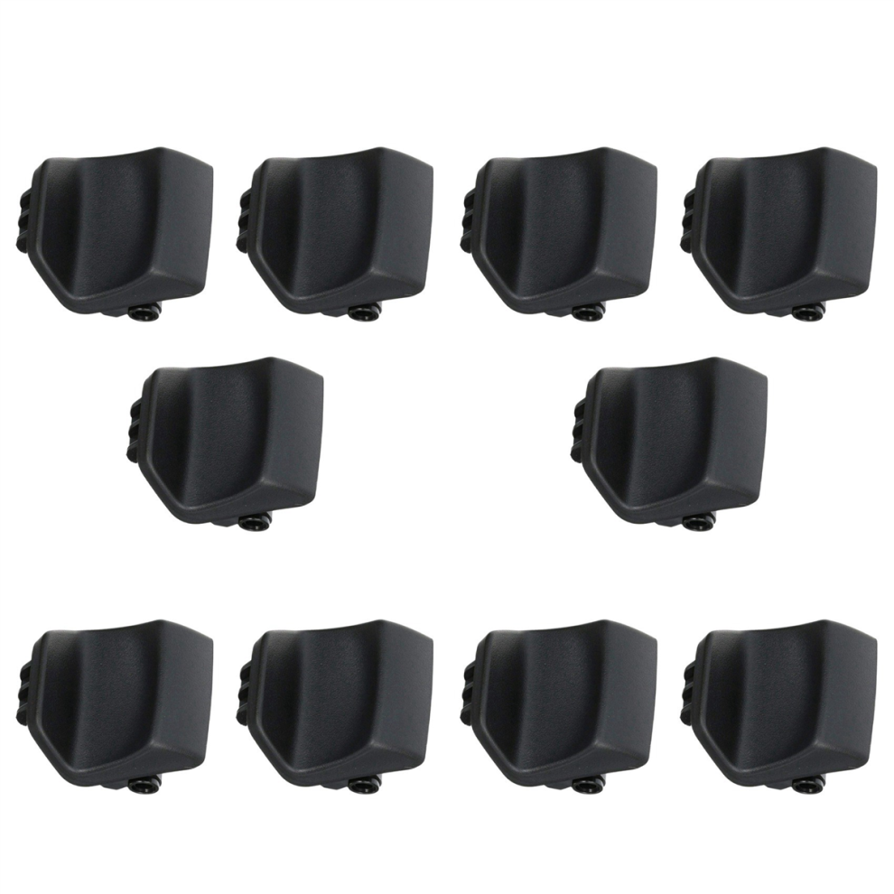 Center Console Latch Lock Fit For -5 Cx5 2013-2016 4852890838227