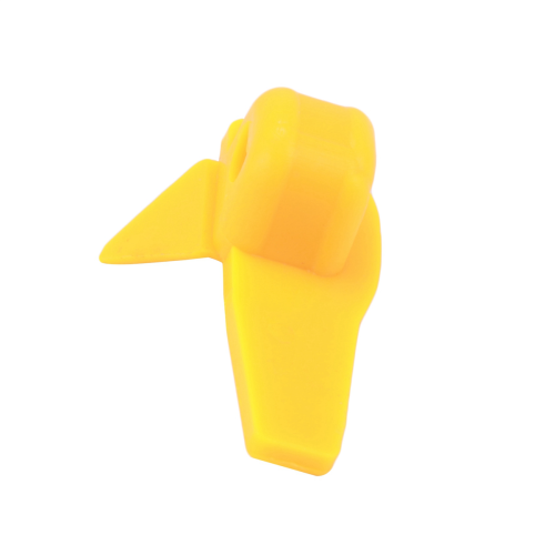 12pcs Tyre Changer Part Nylon Mount Demount Rim Protector 2