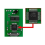Auto Car Immo Emulator Fit for EWS2 EWS3.2 EWS 2 3.2 E36 E46 Key 4