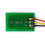 Auto Car Immo Emulator Fit for EWS2 EWS3.2 EWS 2 3.2 E36 E46 Key 5