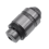 Hydraulic Valve Tappet Valve Adjuster Lifter Lasher 3