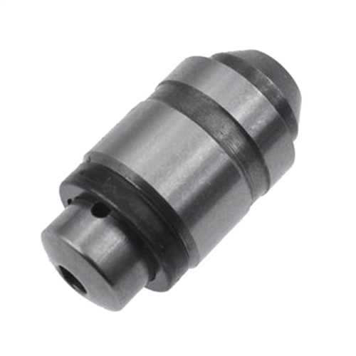 Hydraulic Valve Tappet Valve Adjuster Lifter Lasher 2