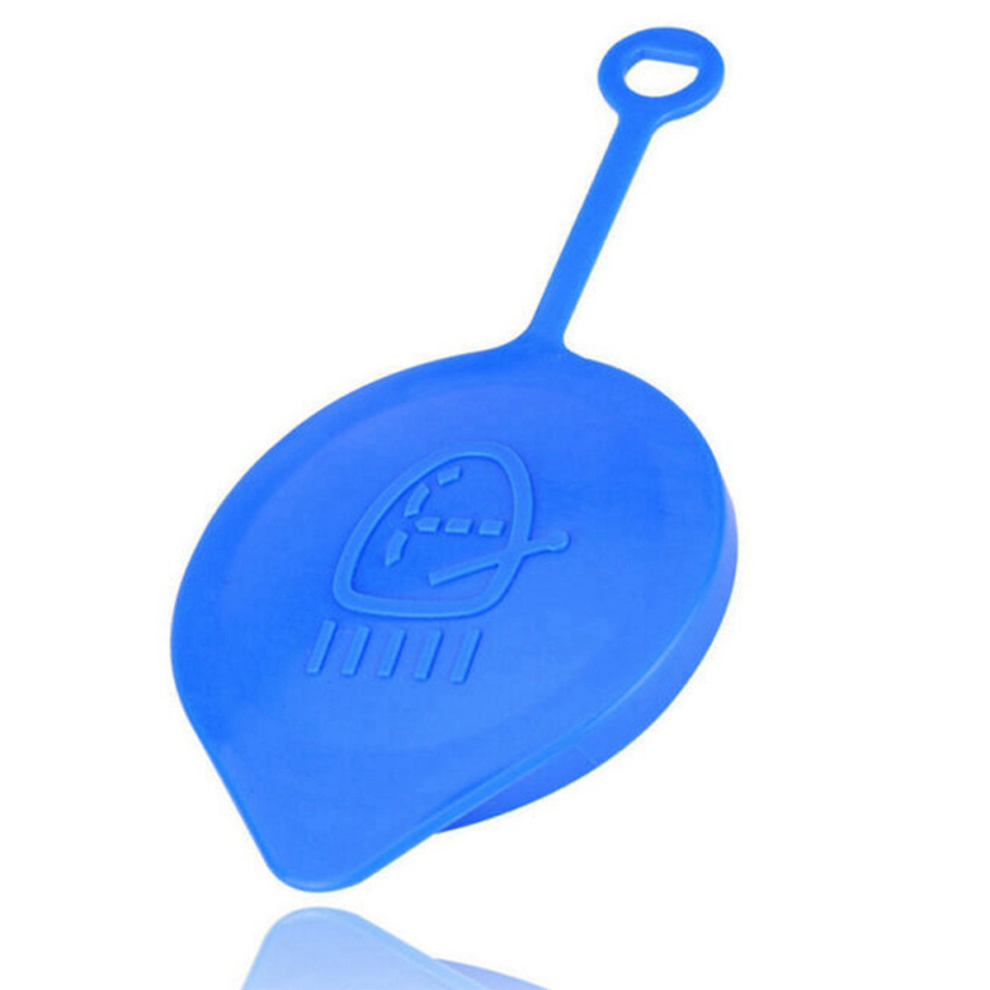 Windshield Wiper Washer Fluid Reservoir Tank Cap For City 4852890836865