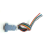 UPA USB 1.3 Test Cable Adapter for UPA USB Programmer 4