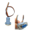 UPA USB 1.3 Test Cable Adapter for UPA USB Programmer 3