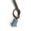 UPA USB 1.3 Test Cable Adapter for UPA USB Programmer 2