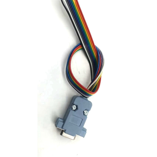 UPA USB 1.3 Test Cable Adapter for UPA USB Programmer 1