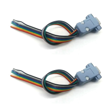 UPA USB 1.3 Test Cable Adapter for UPA USB Programmer