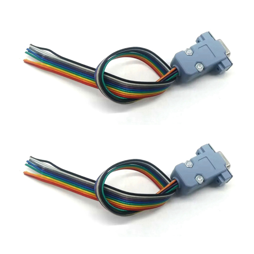 UPA USB 1.3 Test Cable Adapter for UPA USB Programmer
