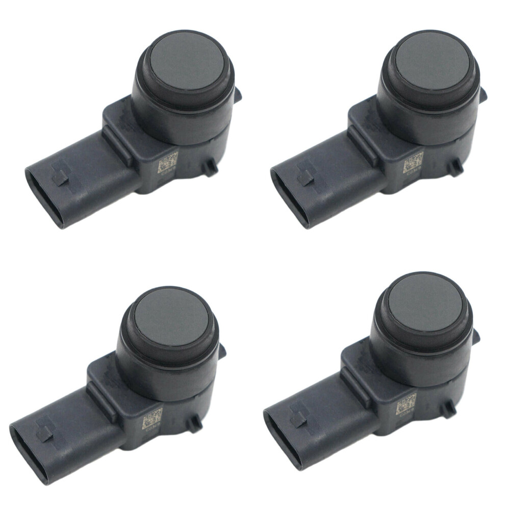 Parking Sensor For W211 W219 W203 W204 W221 2215420417 4852890842224