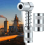 Grease Nozzle Adapter - Accessory 90 Degree Grease Coupler Adapter 5