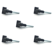 Wheel Spare Anchor Tire Bolt 74652SDA003 for Accord -V