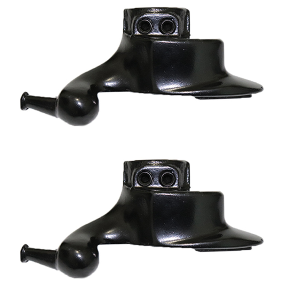 28Mm Suv Tire Changer Machine Mount Duck Head Tool Car Accessories 4852890842514