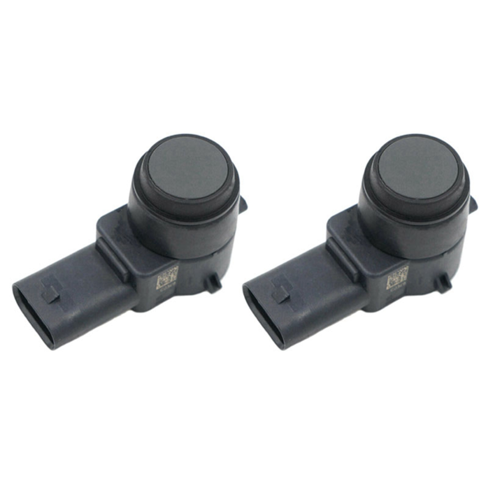 Parking Sensor For W211 W219 W203 W204 W221 2215420417 4852890842200