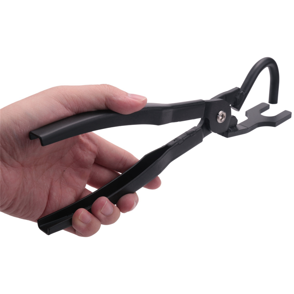 38350 Exhaust Hanger Removal Pliers For Car Universal Accessories 4852890842460