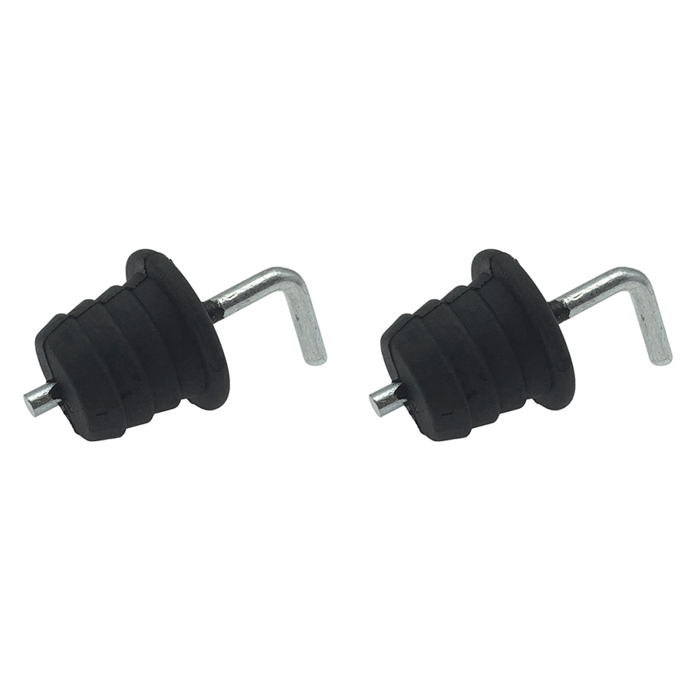 Car Transmission Atf Fuel Filler Cap Plug Accessory For 4852890841784