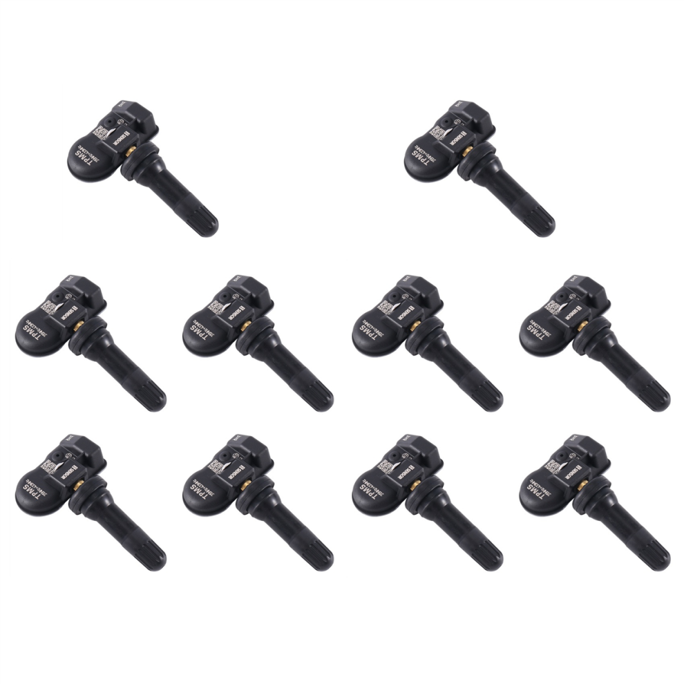 Car Programmable MX Sensor 433MHz 315MHZ 2 in 1 for-image-OPC-PHXFJJN-NEW