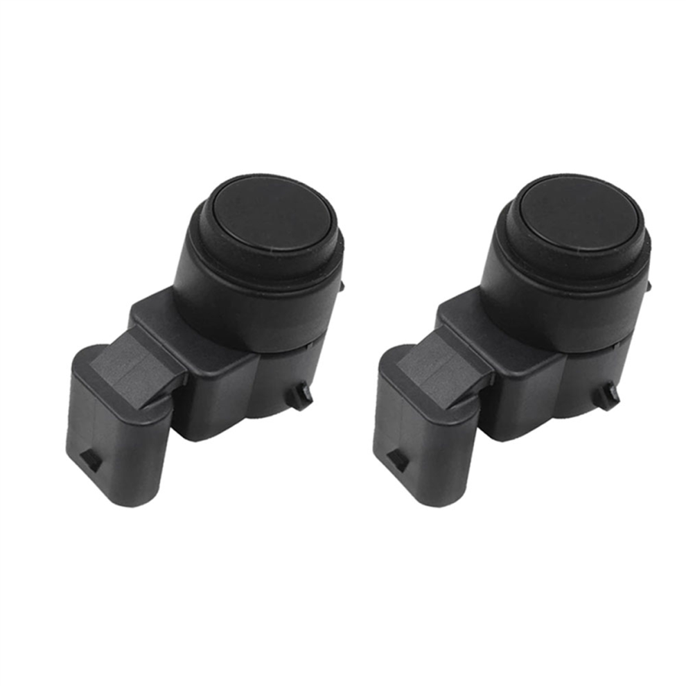 Parksensor Parking Sensor For- E81 E82 E88 E90 E91 E92 4852890849490