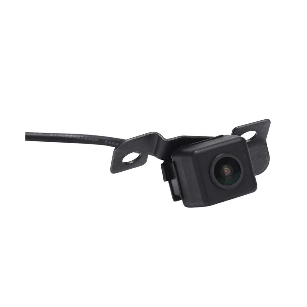 For 2011-2013 Sorento Rear View Camera 95760-2P202 95760-2P201 4852890850748