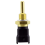 Water Temperature Sensor for GSX GTX XP LRV 4-Tec 3D RFI RXP 5