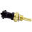 Water Temperature Sensor for GSX GTX XP LRV 4-Tec 3D RFI RXP 4