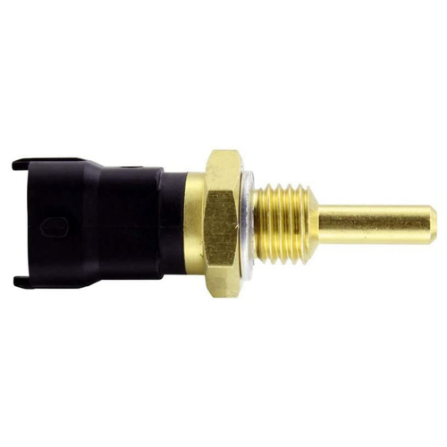 Water Temperature Sensor for GSX GTX XP LRV 4-Tec 3D RFI RXP 2