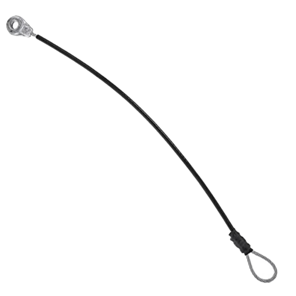 E-M159508 - Cable For Gator Hpx615e, Hpx815e 4852890847908