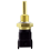 Water Temperature Sensor for GSX GTX XP LRV 4-Tec 3D RFI RXP 2
