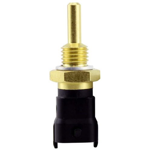 Water Temperature Sensor for GSX GTX XP LRV 4-Tec 3D RFI RXP 1