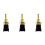 Water Temperature Sensor for GSX GTX XP LRV 4-Tec 3D RFI RXP 1