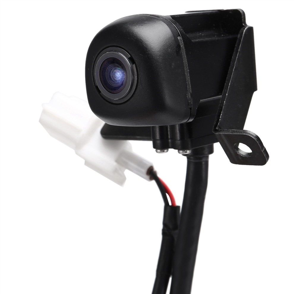 95760G2000 Car Rear View Camera For Ioniq 2016+ 95760- 4852890850427