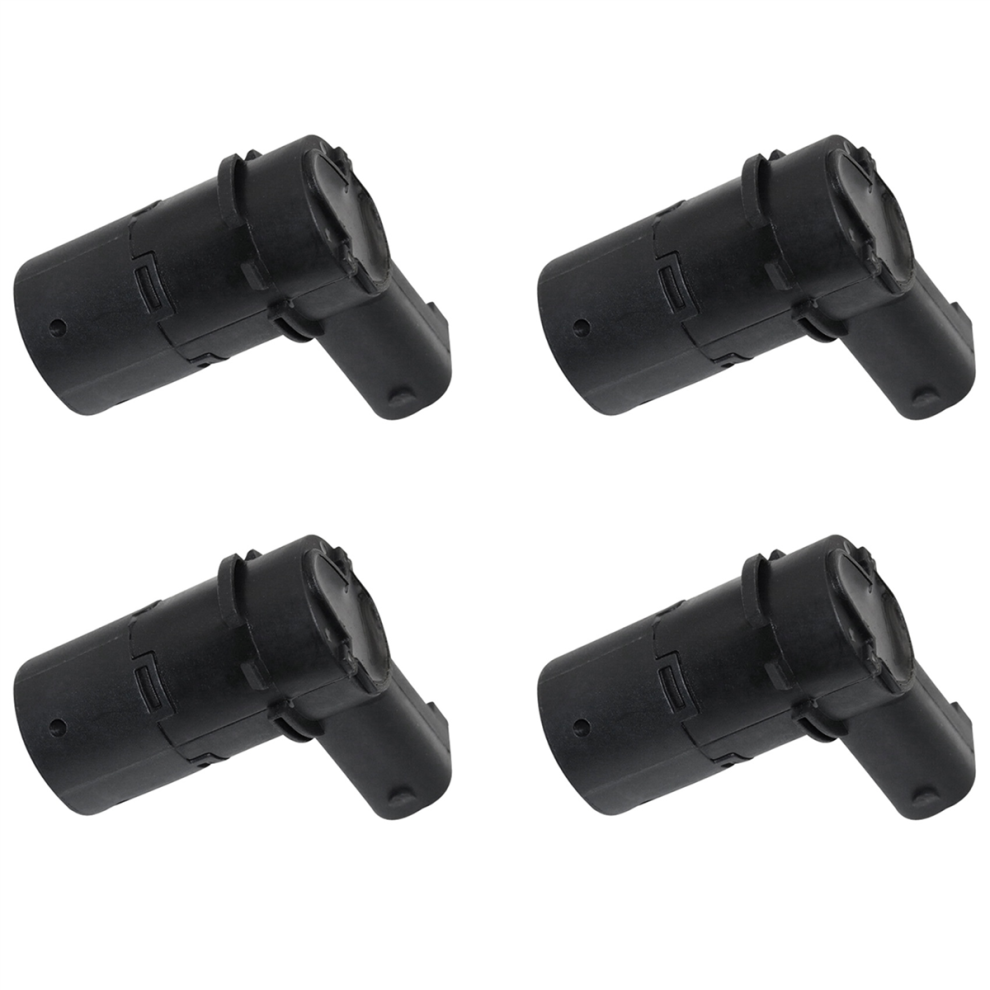 Parking Sensor For S40 S60 S80 C70 V50 V70 V70x Xc90 Xc70 4852890849407