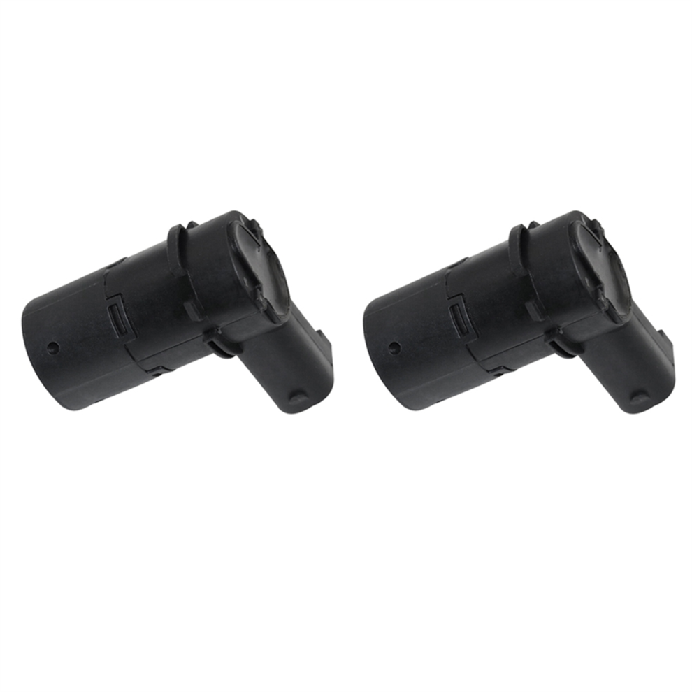 Parking Sensor For S40 S60 S80 C70 V50 V70 V70x Xc90 Xc70 4852890849391