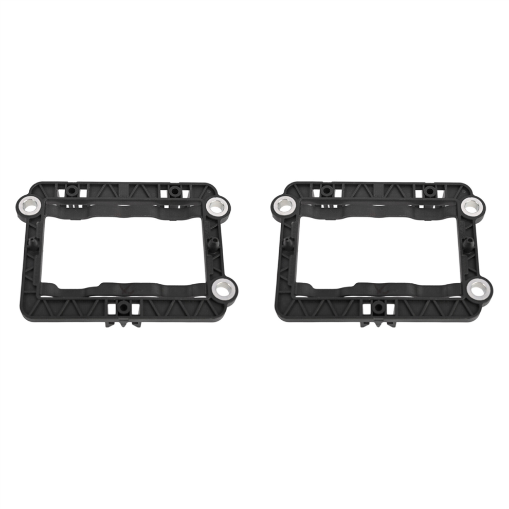 For For 2021-2023 Cruise Radar Bracket 1271015056 4852890849766