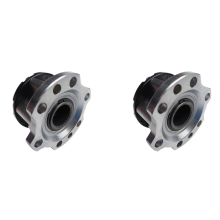 Car Shaft Clutch 4353060130 Suitable for Land Cruiser Prado