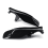 Hand Guard Protector Black for TX FC FE TE TC FX 125/250 6