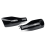 Hand Guard Protector Black for TX FC FE TE TC FX 125/250 2